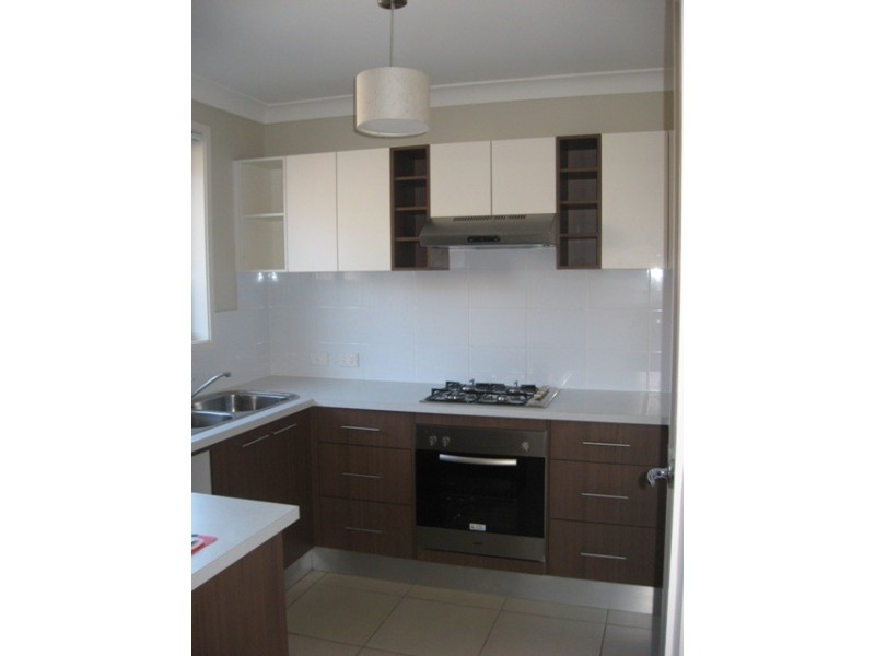 1/3 Allwood Close, Branxton NSW 2335