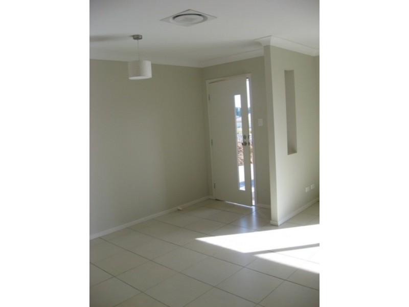 1/3 Allwood Close, Branxton NSW 2335