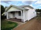 8 Michael Street, Cessnock NSW 2325