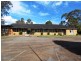 19 Old Admin Building Wine Country Drive, Cessnock NSW 2325