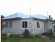 60 Shedden Street, Cessnock NSW 2325