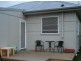 60 Shedden Street, Cessnock NSW 2325