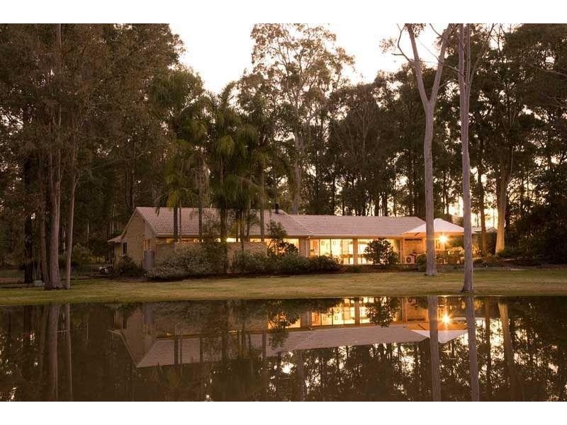 7A Mountain View Place Kitchener, Cessnock NSW 2325