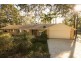 7A Mountain View Place Kitchener, Cessnock NSW 2325