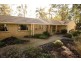 7A Mountain View Place Kitchener, Cessnock NSW 2325