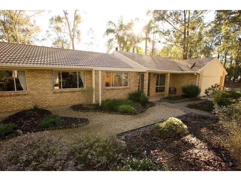 7A Mountain View Place Kitchener, Cessnock NSW 2325