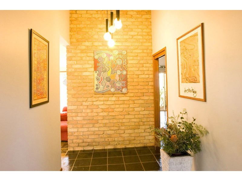 7A Mountain View Place Kitchener, Cessnock NSW 2325