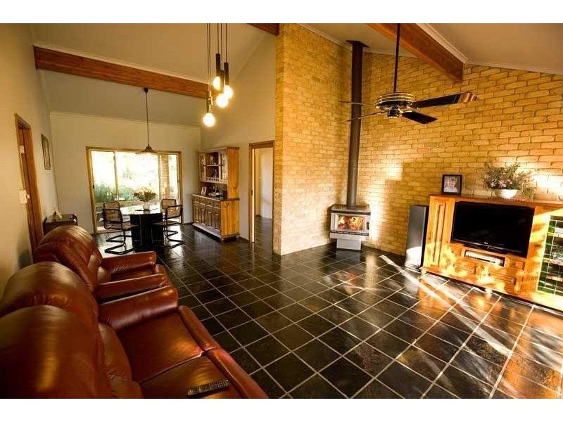 7A Mountain View Place Kitchener, Cessnock NSW 2325