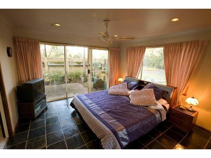 7A Mountain View Place Kitchener, Cessnock NSW 2325