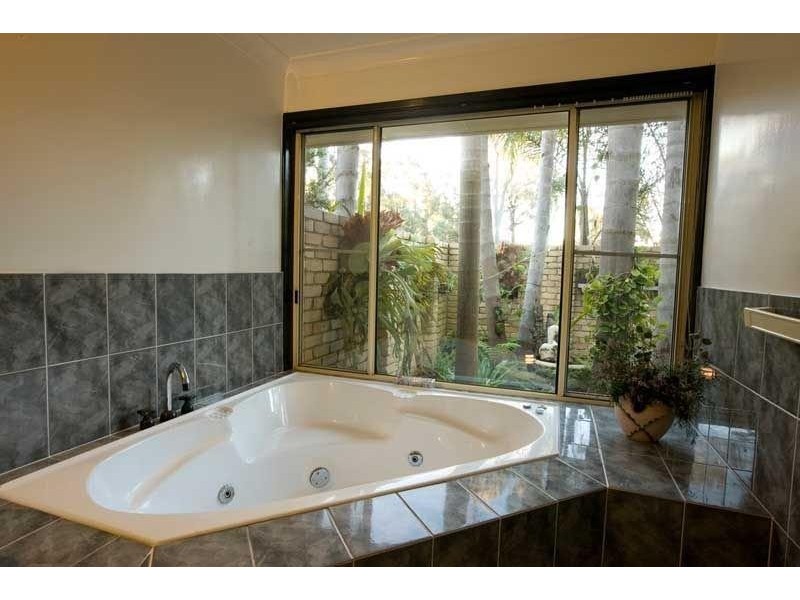 7A Mountain View Place Kitchener, Cessnock NSW 2325