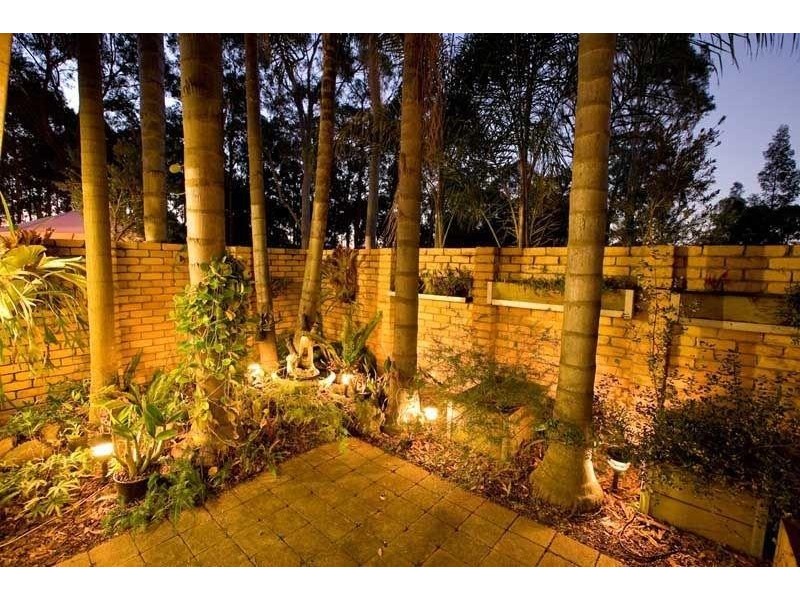 7A Mountain View Place Kitchener, Cessnock NSW 2325