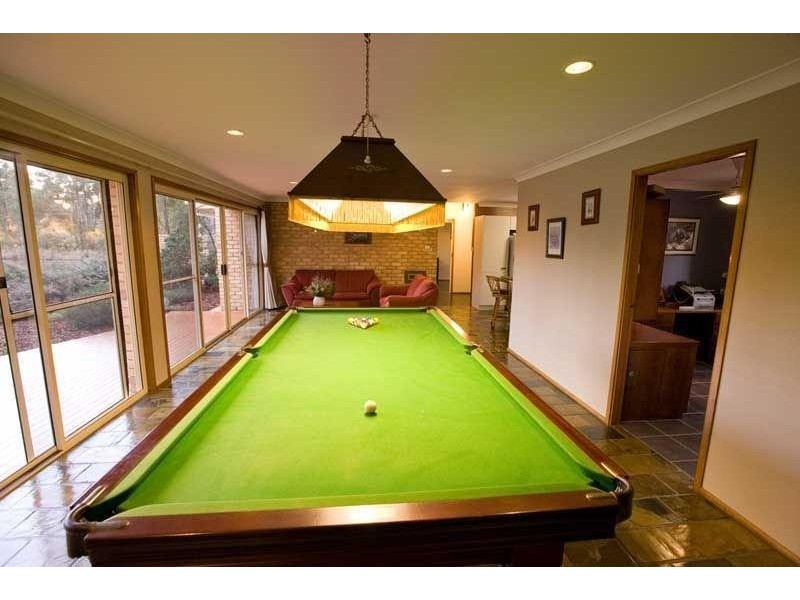 7A Mountain View Place Kitchener, Cessnock NSW 2325