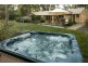 7A Mountain View Place Kitchener, Cessnock NSW 2325