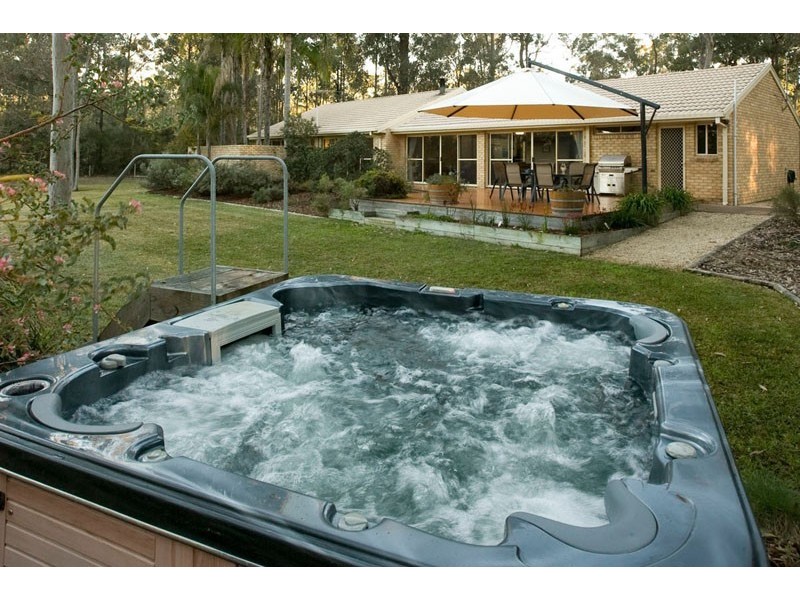 7A Mountain View Place Kitchener, Cessnock NSW 2325