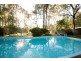 7A Mountain View Place Kitchener, Cessnock NSW 2325