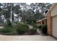 7A Mountain View Place Kitchener, Cessnock NSW 2325