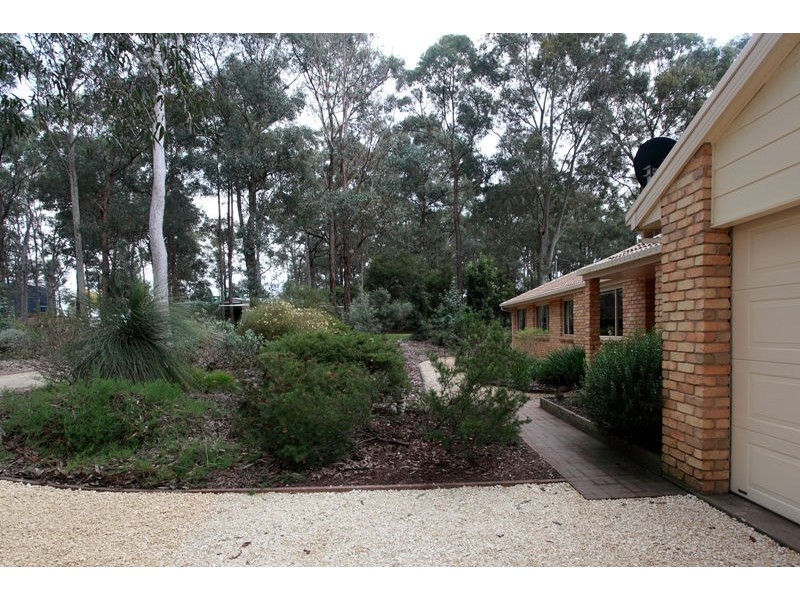 7A Mountain View Place Kitchener, Cessnock NSW 2325