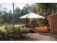 7A Mountain View Place Kitchener, Cessnock NSW 2325