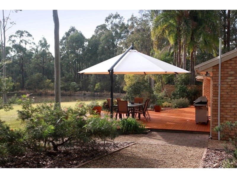 7A Mountain View Place Kitchener, Cessnock NSW 2325