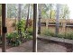 7A Mountain View Place Kitchener, Cessnock NSW 2325
