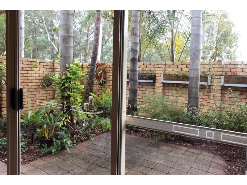 7A Mountain View Place Kitchener, Cessnock NSW 2325