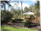 7A Mountain View Place Kitchener, Cessnock NSW 2325