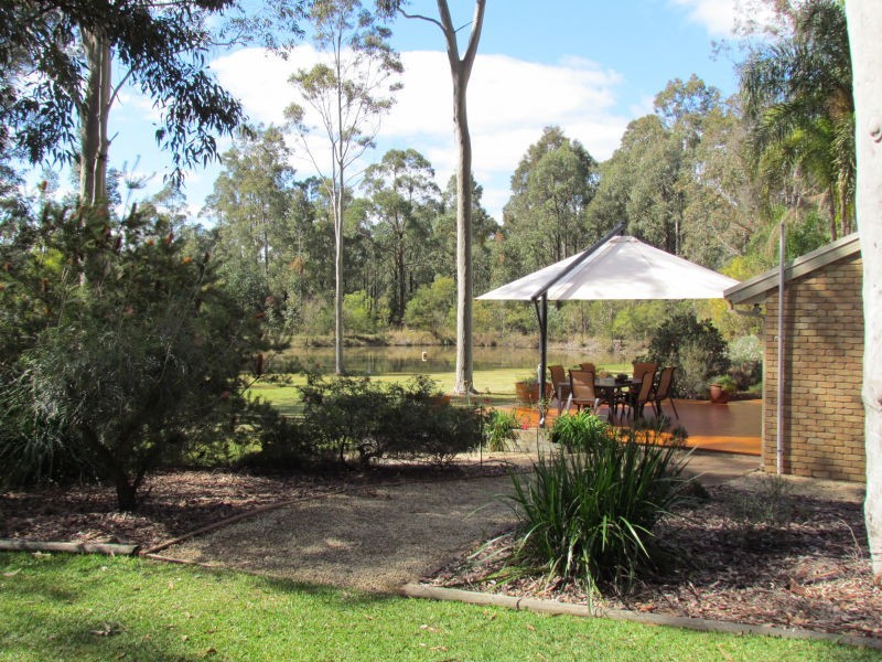 7A Mountain View Place Kitchener, Cessnock NSW 2325
