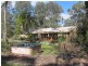 7A Mountain View Place Kitchener, Cessnock NSW 2325