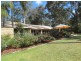 7A Mountain View Place Kitchener, Cessnock NSW 2325