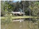 7A Mountain View Place Kitchener, Cessnock NSW 2325
