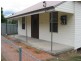 84 Catherine Street, Cessnock NSW 2325