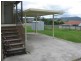 84 Catherine Street, Cessnock NSW 2325