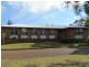 19 Dental Clinic Wine Country Drive, Cessnock NSW 2325