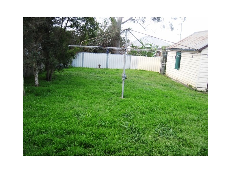 64 Love Street, Cessnock NSW 2325