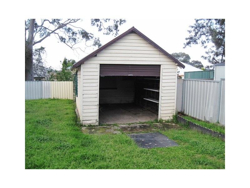 64 Love Street, Cessnock NSW 2325