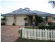 75A Church Street, Cessnock NSW 2325