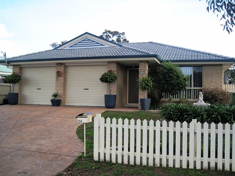 75A Church Street, Cessnock NSW 2325