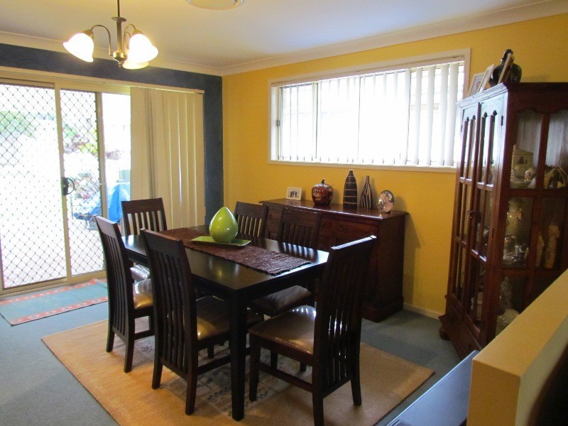 75A Church Street, Cessnock NSW 2325