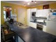 75A Church Street, Cessnock NSW 2325