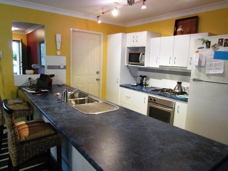 75A Church Street, Cessnock NSW 2325