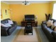 75A Church Street, Cessnock NSW 2325