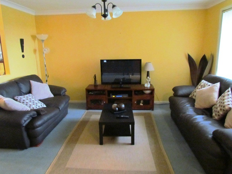 75A Church Street, Cessnock NSW 2325