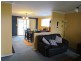 75A Church Street, Cessnock NSW 2325