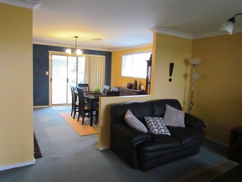 75A Church Street, Cessnock NSW 2325