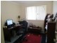 75A Church Street, Cessnock NSW 2325