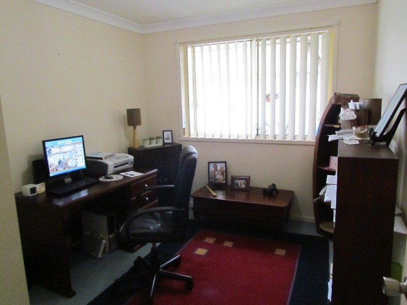 75A Church Street, Cessnock NSW 2325