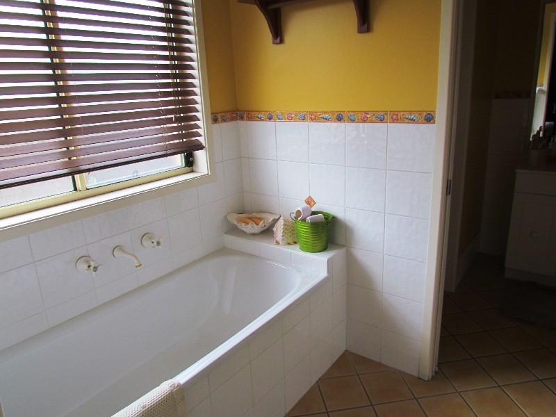 75A Church Street, Cessnock NSW 2325