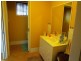 75A Church Street, Cessnock NSW 2325