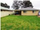 75A Church Street, Cessnock NSW 2325