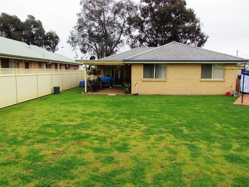 75A Church Street, Cessnock NSW 2325